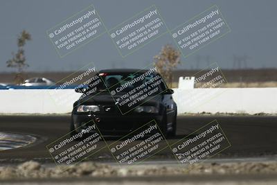 media/Mar-29-2025-Audi Club (Sat) [[a5426a125b]]/X group/turn 1/